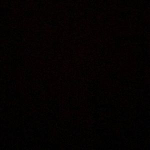 Meet your Posher, Kyleigh